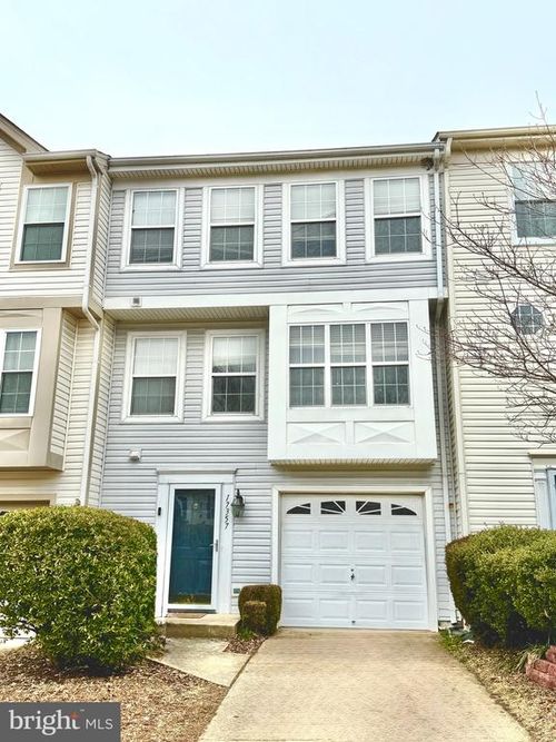 17357 Sligo Loop, DUMFRIES, VA, 22026-3347 | Card Image