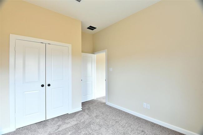 20119 Alyssa Meadows Ln, House other with 3 bedrooms, 3 bathrooms and 2 parking in Cypress TX | Image 23