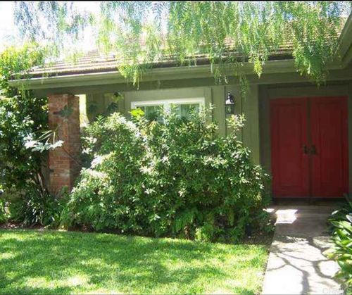 1105 Santa Madera Ct, Solana Beach, CA, 92075 | Card Image