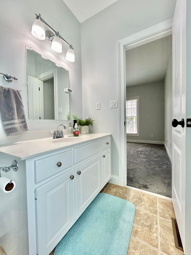 201 Allison Dr, House other with 5 bedrooms, 4 bathrooms and null parking in Stearns KY | Image 45
