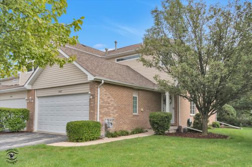 18167 Mager Dr, Tinley Park, IL, 60487-2120 | Card Image