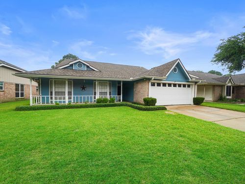 4314 Glen Avon Dr, Pasadena, TX, 77505-4235 | Card Image