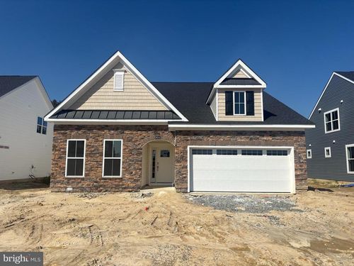 36541 Burleson Dr, FRANKFORD, DE, 19945-3761 | Card Image