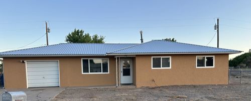 510 Carmen Pl, Socorro, NM, 87801-4728 | Card Image
