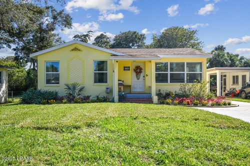 238 Morningside Ave, DAYTONA BEACH, FL, 32118-3318 | Card Image