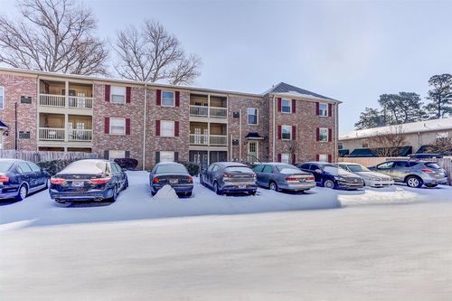 202-1206 Bristol Dr, Memphis, TN, 38119-5104 | Card Image
