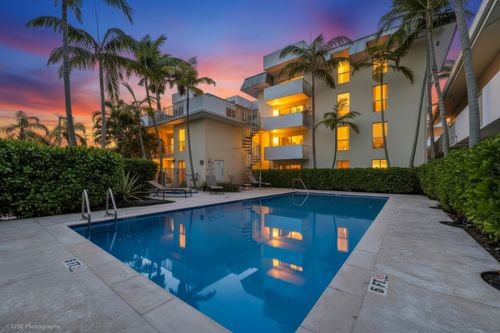 311-8950 Sw 69th Ct, Pinecrest, FL, 33156-1648 | Card Image