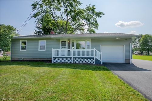 4310 Ridge Rd, Cortland, OH, 44410-9728 | Card Image