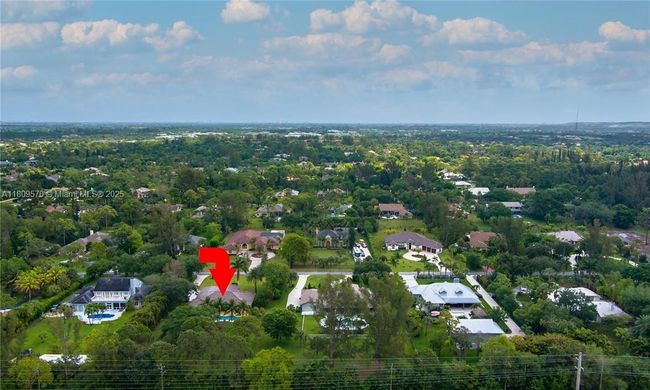 6807 Nw 66 Th Way, House other with 5 bedrooms, 3 bathrooms and null parking in Parkland FL | Image 49