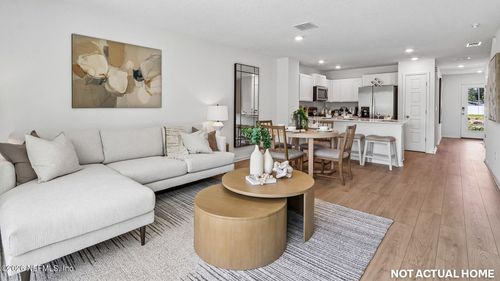 3609 Prancer Pt, Middleburg, FL, 32068-4896 | Card Image
