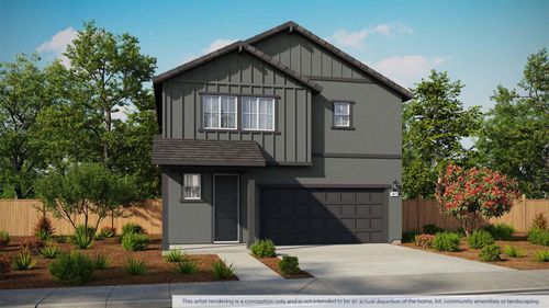 2958 Porcelain Street, Lincoln, CA, 95648 | Card Image