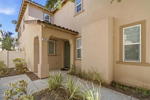 3146 N Ventura Rd, Oxnard, CA, 93036 | Card Image