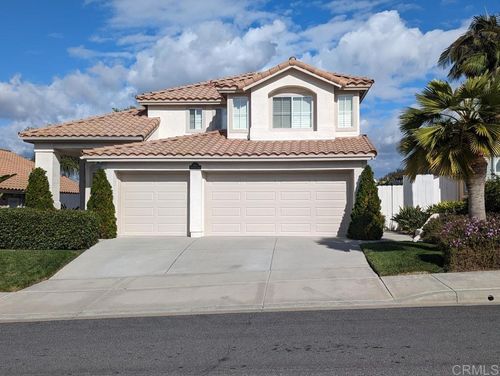 649 Montage Rd, Oceanside, CA, 92057-6370 | Card Image