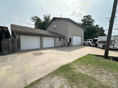 2441 10th, House other with 3 bedrooms, 3 bathrooms and null parking in Port Neches TX | Image 3