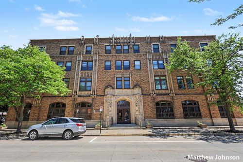 202-297 Clay Ave, Muskegon, MI, 49440-1237 | Card Image