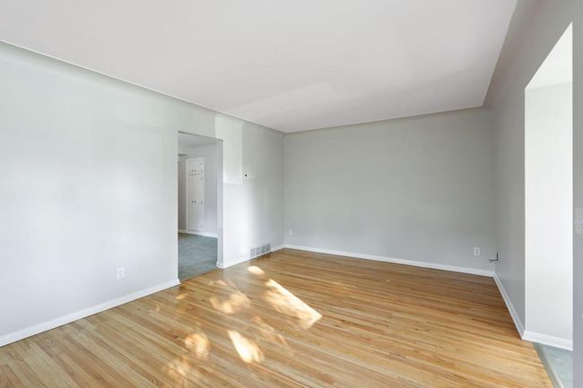 1824 Ulysses St Ne, Home with 4 bedrooms, 2 bathrooms and null parking in Minneapolis MN | Image 5
