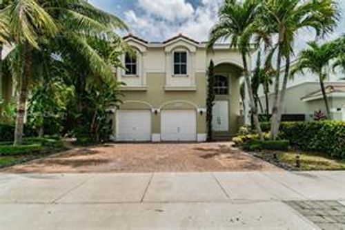 11344 Nw 46th Lane, Doral, FL, 33178 | Card Image