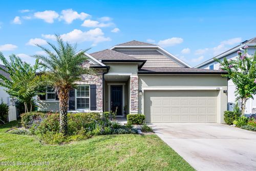 298 Jackson Loop, Deland, FL, 32724-3251 | Card Image