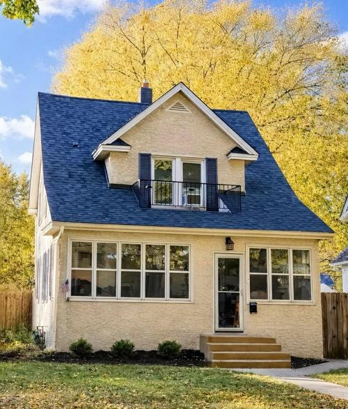 3244 30th Ave S, Minneapolis, MN, 55406-2038 | Card Image