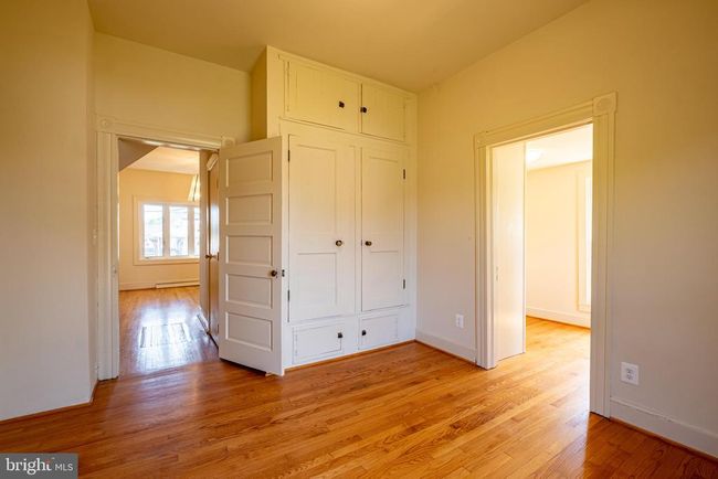 18980 Kennon Pl, House other with 4 bedrooms, 2 bathrooms and null parking in Benedict MD | Image 15