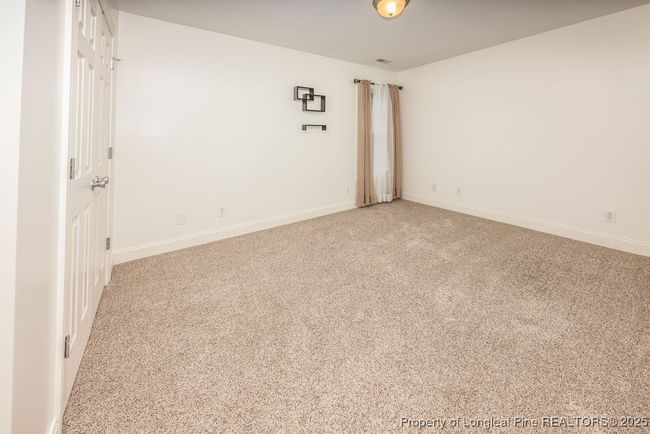 165 Furlong Ln, House other with 4 bedrooms, 4 bathrooms and null parking in Raeford NC | Image 24