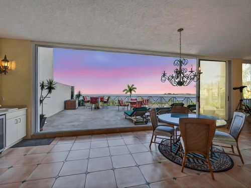 unit-329-4000 Royal Marco Way, MARCO ISLAND, FL, 34145-7810 | Card Image