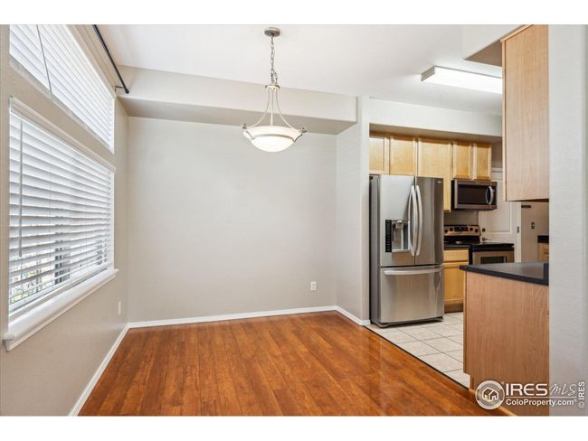 9273 W 107 Th Pl, Townhouse with 3 bedrooms, 3 bathrooms and null parking in Westminster CO | Image 8