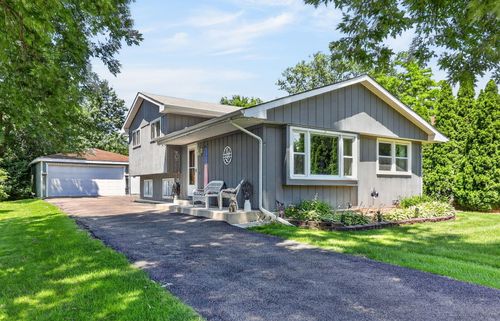 1S134 Michigan Ave, Lombard, IL, 60148-4161 | Card Image