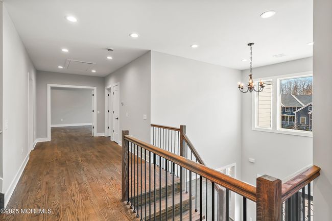 2 Haystack Ct, House other with 6 bedrooms, 8 bathrooms and null parking in Howell NJ | Image 22