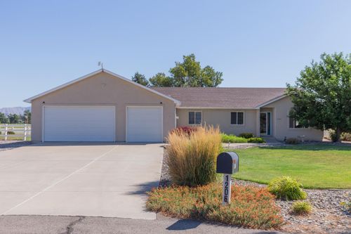 1206 Adobe Court, Grand Junction, CO, 81505 | Card Image