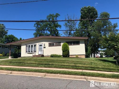 27 Mill Rd, Edison, NJ, 08817-4828 | Card Image