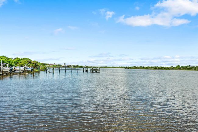 Silver Lake | Image 13