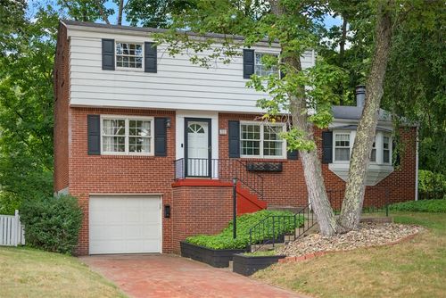 109 Lowland Dr, Pittsburgh, PA, 15214-1014 | Card Image