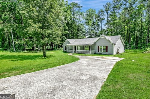 1047 Mormon Church Rd, Buchanan, GA, 30113-3624 | Card Image