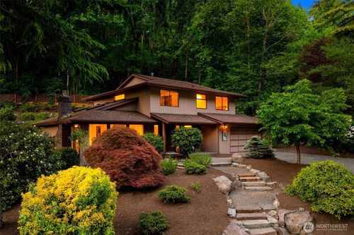6472 Ne 135th Place, Kirkland, WA, 98034 | Card Image