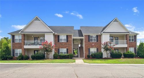 203-3108 Wisteria Ln, Fayetteville, NC, 28314-7123 | Card Image