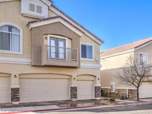 unit-101-1161 Amarillo Sky Pl, Henderson, NV, 89002-8997 | Card Image