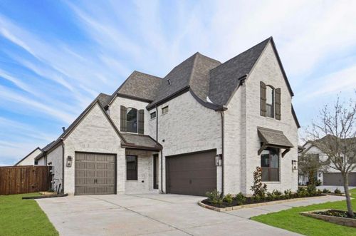 2302 Bluewood Dr, Katy, TX, 77493-5165 | Card Image