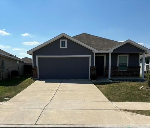 5348 Finbrooke Dr, Princeton, TX, 75407-5619 | Card Image