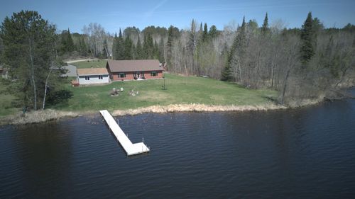 49818 Long Lake Trl, Bigfork, MN, 56628-4792 | Card Image