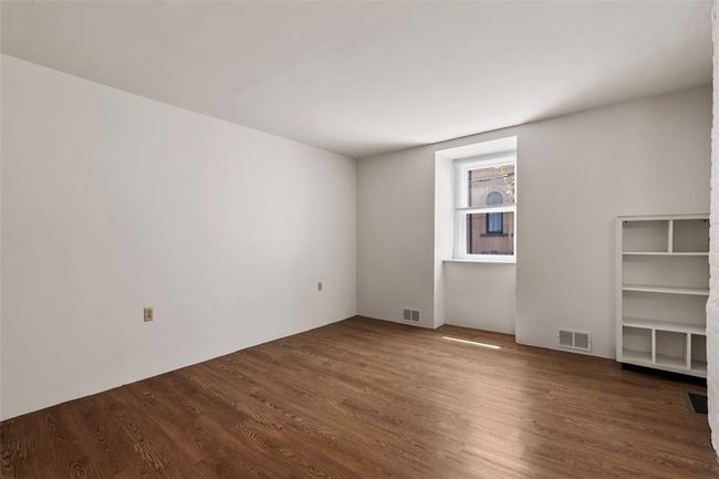 506 E North Ave, House other with 2 bedrooms, 1 bathrooms and null parking in Pittsburgh PA | Image 25