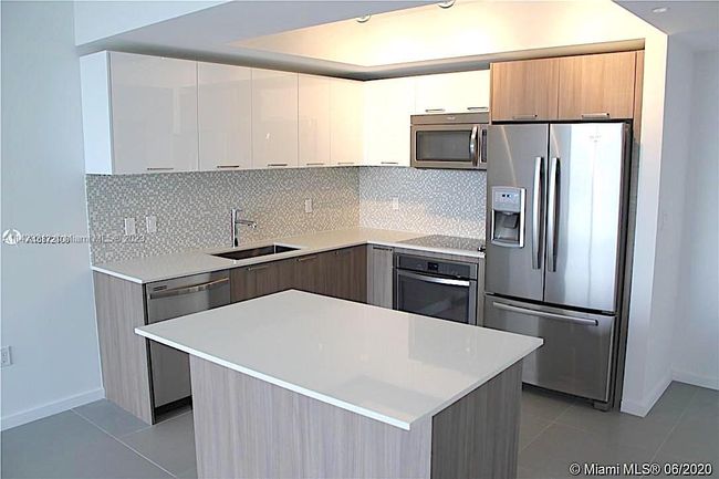 APT-1107 - 5252 Nw 85 Th Ave, Condo with 1 bedrooms, 1 bathrooms and null parking in Doral FL | Image 5