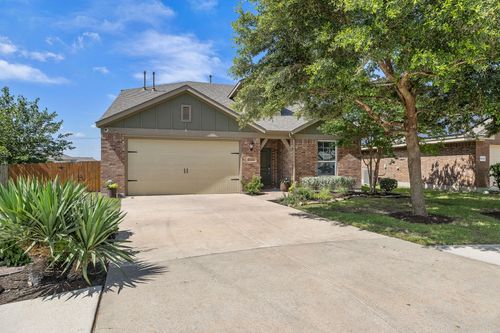 5628 Corsica Loop, Round Rock, TX, 78665-3209 | Card Image