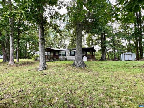6790 Foster Rdg, CHARLOTTESVILLE, VA, 22903-7479 | Card Image