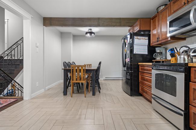 3115 Scotsburn Rd, House other with 4 bedrooms, 4 bathrooms and 3 parking in Scotsburn NS | Image 10