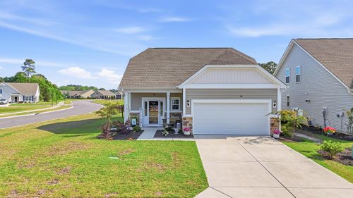 276 Sundew Loop, Little River, SC, 29566-5500 | Card Image
