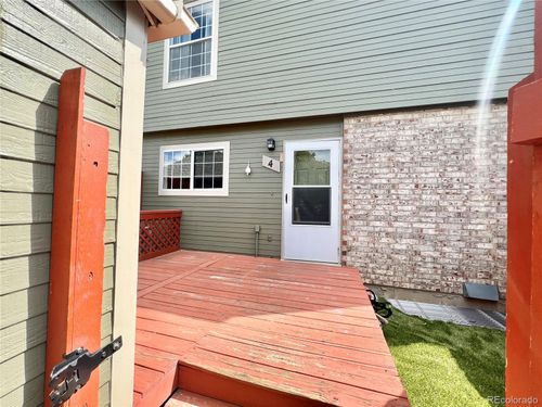 apt-6-4-3463 S Ammons St, Lakewood, CO, 80227-2643 | Card Image
