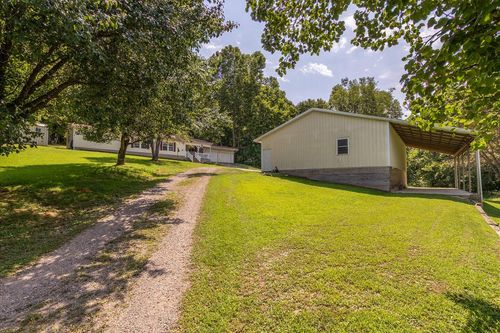 13570 Big Cola Rd, Rockbridge, OH, 43149-9752 | Card Image