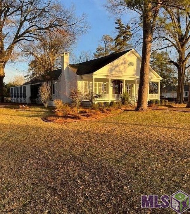 1811 Loop Rd, House other with 3 bedrooms, 4 bathrooms and 3 parking in Winnsboro LA | Image 16