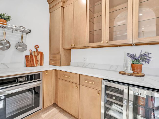 13 Dunbar Rd, House other with 4 bedrooms, 4 bathrooms and null parking in Milford CT | Image 21